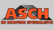 John Asch Contracting