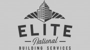 Elite National Building Services