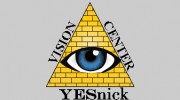 YESnick Vision Center