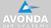 Avonda Air Systems