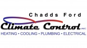 Chadds Ford Climate Control