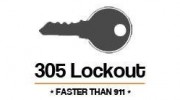 305 Lockout