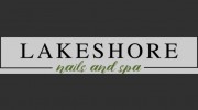 Lakeshore Nails & Spa