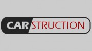 Car Struction