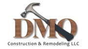 Dmo Construction