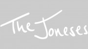 The Joneses LA