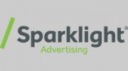 Sparklight Business + Advertising