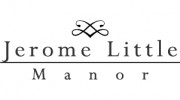 Jerome G Little Manor