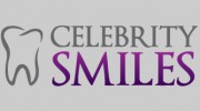 Celebrity Smiles