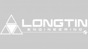 Longtin Engineering