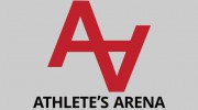 Athlete's Arena