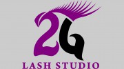 2Groovy Lash Studio