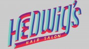 Hedwig's Hair Salon