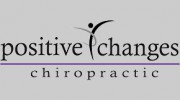 Positive Changes Chiropractic