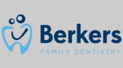 Berkers Family Dentistry