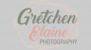 Gretchen Elaine Photography