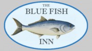 Blue Fish Inn