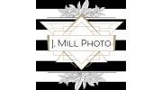 J Mill Photography