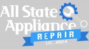 All State Appliance Repair