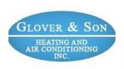 Glover & Son Heating & Air