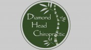 Diamond Head Chiropractic