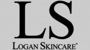 Logan Skincare