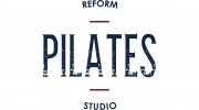 Reform Pilates