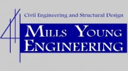 Mills Young Engineering