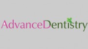 Advanced Dentistry At Morton Grove