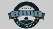 Genuine Exteriors Construction