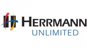 Herrmann Printing & Litho