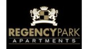 Regency Park Apartments