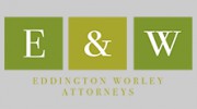 Eddington & Worley Probate Law Firm