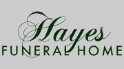 Hayes Funeral Home