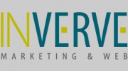 InVerve Marketing