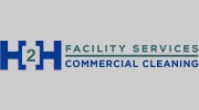 H2H Facility Services