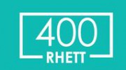 400 Rhett