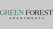 Green Forest Apartments