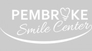 Pembroke Smile Center