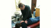 Dils Chiropractic