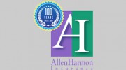 Allen Harmon & Kozhuharov Insurance