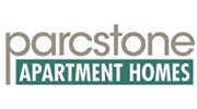 ParcStone Apartments