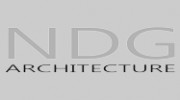 NDG Architecture