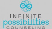 Infinite Possibilities Counseling