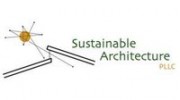 Sustainable Architecture