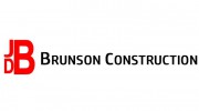 J D B Brunson Construction