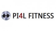 PI4L Fitness