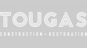 Tougas Mitigation & Restoration