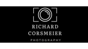 Richard Corsmeier Photography