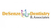 Philip S DeSenze, DDS